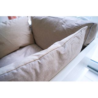 CatS Design CatS Couch SF1