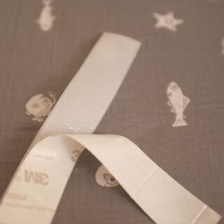 CatS Katzenspielzeug Set Filzfisch & Katzen Gr�n