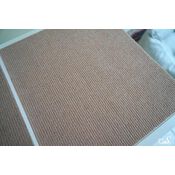 Kratzmatte Katzenteppich f�r CatS Design Wandpark Katzen...