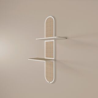 CatS Design Kletterwand Wandliege Nordre RL