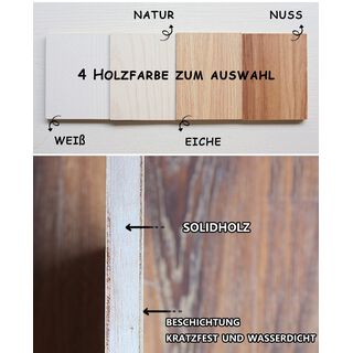 CatS Design CatS SesselSF3