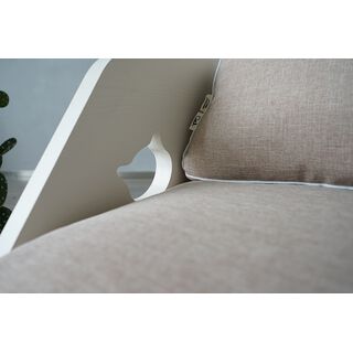 CatS Design CatS SesselSF3