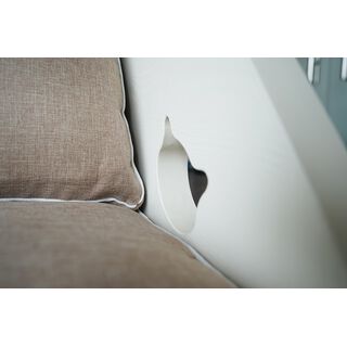 CatS Design CatS SesselSF3