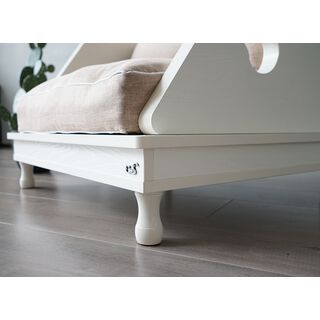 CatS Design CatS SesselSF3