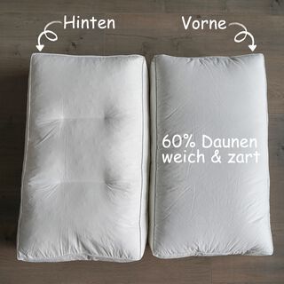 CatS Design CatS SesselSF3