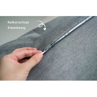 CatS Design CatS SesselSF3